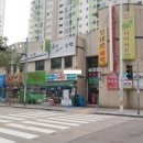 보네르빌리지아파트 이미지