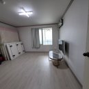 사동부영공인중개사사무소 | 경산 동부초등학교인근 초원파크아파트 월세 임대.옵션있는곳:( 보300/월40만원)방3욕1