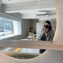 삼은리76_173