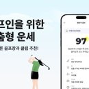 랩스 이미지