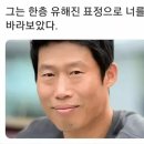 요게벳어린이집 네이버블로그