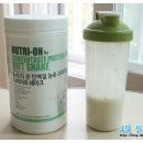 OKrental 네이버블로그