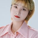 라라's헤어