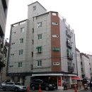 소로3-302 이미지