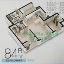 합성동105 이미지