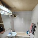 월성보성타운1단지아파트 이미지