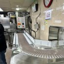 대광금속 이미지