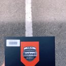 골프존마켓 평촌점 이미지