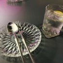 그레잇 벌스 이미지