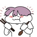 금호상회 이미지