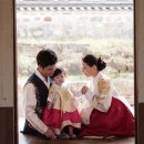 유명해한복 네이버블로그