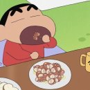 타코야끼클라스 이미지