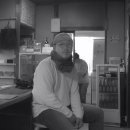 세계문화유산인문학 이미지