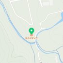 백운면 신전길 전북 네이버블로그
