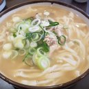 일산칼국수 네이버블로그