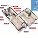 루체5호 이미지