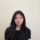천안종합화장품 | 천안 퍼스널컬러 포티미닛츠에서 메이크업 클래스, 메이크업 컨설팅, 컬러프로필 후기