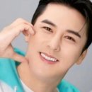 장민호 가수님~ 이미지