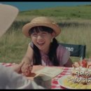 해피버스데이