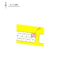 구암동657 이미지