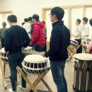 경성전자고등학교 이미지