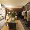 페트레이 카카오 검색결과