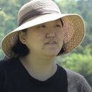 병욱농장 이미지