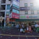 세림치과의원 이미지