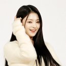 노래가전부다 이미지