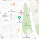 동광로10길 11-7 이미지