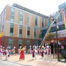 달성주민건강증진센터 이미지