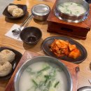 강다짐사천점 | 17. 하고 싶은 것만 하면서 살기