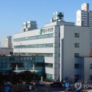 경기도의료원 파주병원 이미지