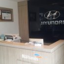 서산현대서비스 이미지