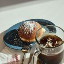 빵앤도넛