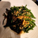 (주)운하리조트 | 푸꾸옥 가족여행 일정 공개｜4박6일 1일차 빈펄 사파리·그랜드월드 실제 동선