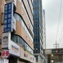 서초중앙로 115 이미지