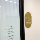 가을 퍼스널컬러에 맞게 스타일링 이미지