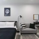 모니카 문 이미지