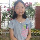 제5회 인천어린이촬영대회 -봉화초 이미지