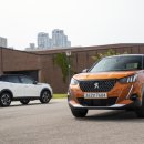 해뜨는모터스 이미지