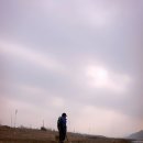 휘파람속 이미지