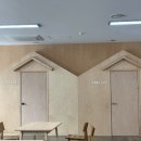 더드림마켓 | [경기/동두천] 아이와 힐링하기 좋은 '동두천 자연휴양림' 숙박 후기