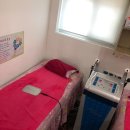 메디홈즈의원 이미지