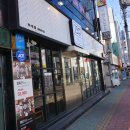 하대동305 이미지