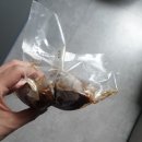 통통아이스 - 중랑구 망우로 346 | 통통아이스