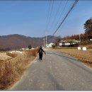 경기둘레길 양평30코스 이미지