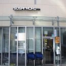 스시모루 - 창원시 성산구 상남로 75 | 스시모루