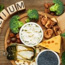 경희솔한의원 이미지