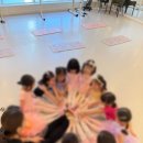 이화발레아카데미학원 | 아이가 발레에 눈이 반짝거렸어요 | 이화발레아카데미 담백후기